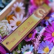 Vedic - Buddha Flora Incense image