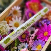 Stamford - Patchouli Incense Sticks image