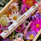 Stamford - Coconut Incense Sticks image