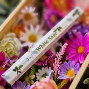 Stamford - White Sage Incense Sticks image