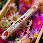 Stamford - Opium Incense Sticks image