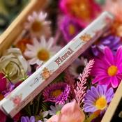 Stamford - Floral Incense Sticks image