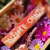 New Moon - White Oudh Incense image