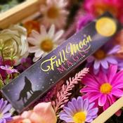 New Moon - Full Moon Magic Incense image