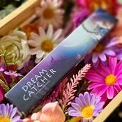 New Moon - Dreamcatcher Incense image
