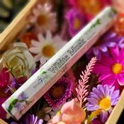Stamford - White Musk Incense image