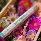Stamford - Refreshing Incense Sticks image