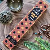 Noor - Dehn Al Oud Incense image