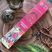 Tales of India - Maharani Dream Incense image