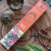 Tales of India - Mystic Temple Incense image