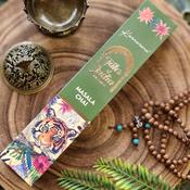 Tales of India - Masala Chai Incense image