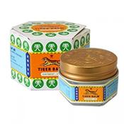 White Tiger Balm image