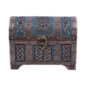 Valhalla's Vault Box image