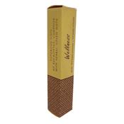 Wellness Herbal Incense image