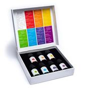 Chakra Essential Oil Blend Set image