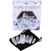 Pure Energy Crystal Kit
