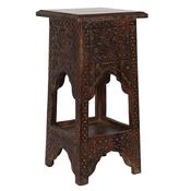 56cm Temple Table image