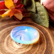 Opalite Thumbstone