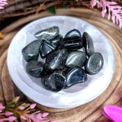Black Jade