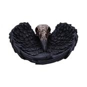 Raven Trinket Holder image