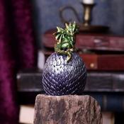 Dragonling Perch Box image