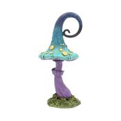 Foolish Fizz Whizz Toadstool
