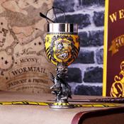 Harry Potter Hufflepuff Goblet image