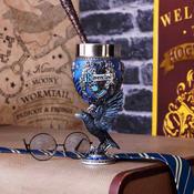 Harry Potter Ravenclaw Goblet image
