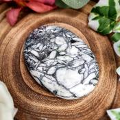 Large Pinolith Palmstone