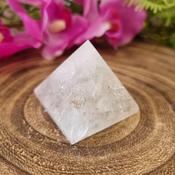 Large Quartz Pyramid image