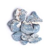 Rough Angelite