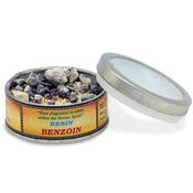Benzoin Resin Incense image