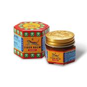 Red Tiger Balm image