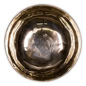 15cm Shanti Singing Bowl image