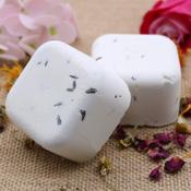 Kickstart Aromatherapy Shower Steamer image