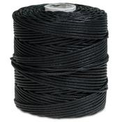 100cm Wax Cord