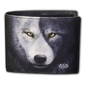Wolf Chi Wallet image
