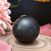 50mm Tourmaline Sphere image