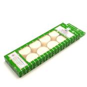 Satya Patchouli Tea Lights image