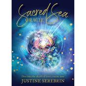 Sacred Sea Oracle Deck