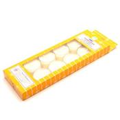 Satya Sandalwood Tea Lights image