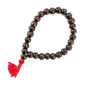 Wrist Mala image