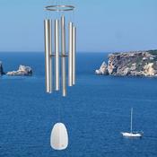 Super Large Chimes of Apollo Windsinger image