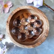 Mini Quartz Sphere image