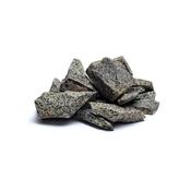 Rough Dalmatian Jasper