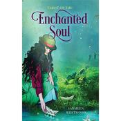 Tarot Of The Enchanted Soul Deck
