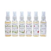 Smudge Spray Set - White Sage image