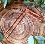 Small Dowsing Rods image