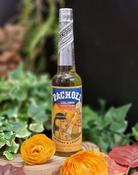 Florida Water - Patchouli image
