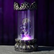 Ganesh LED Backflow Incense Holder